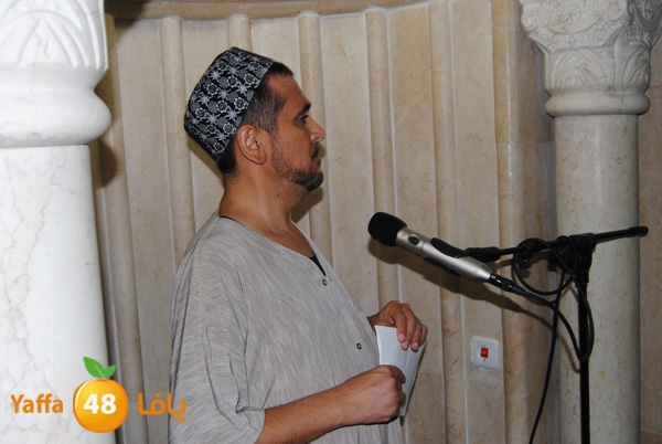 3akila jame3 803 (10).JPG